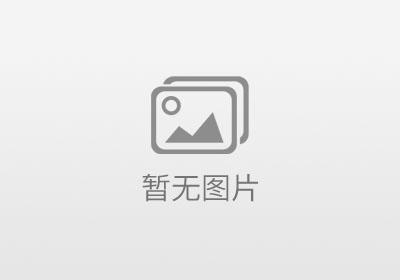 聚氨酯脱水